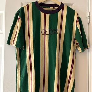 Vintage Guess shirt